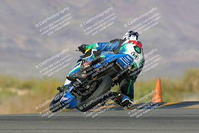 media/Feb-04-2023-SoCal Trackdays (Sat) [[8a776bf2c3]]/Turn 9 Backside (145pm)/